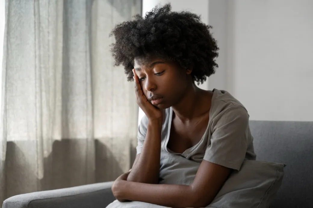 Por que começamos a semana cheias de disposição e perdemos o ritmo antes da sexta-feira?