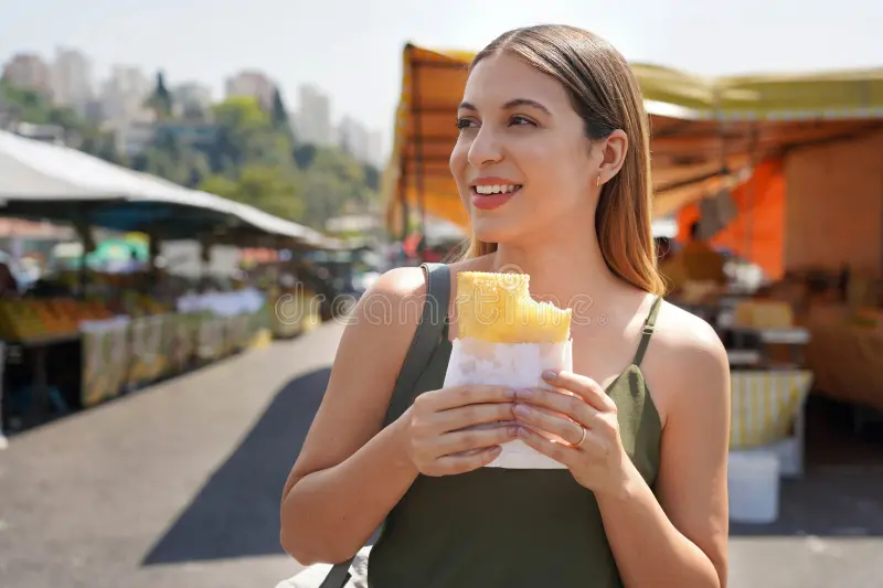 Quando o foco volta, o resultado aparece: o que um mês bem estruturado pode fazer pela sua composição corporal