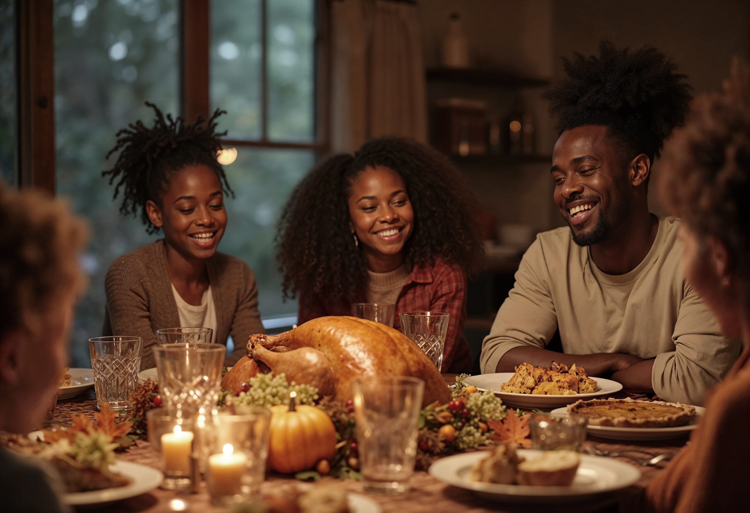 Como aproveitar as confraternizações de dezembro sem travar o emagrecimento