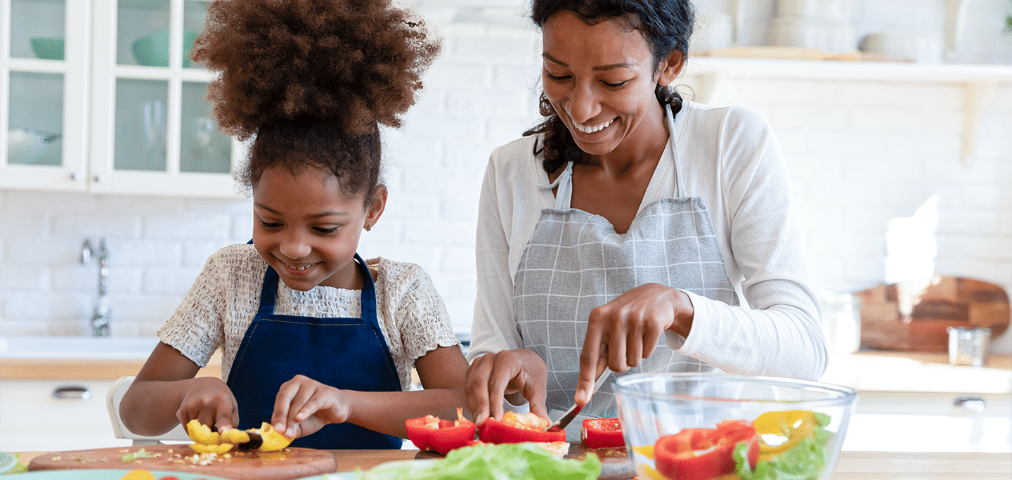 Dia das Mães: o cuidado que você oferece também precisa ser seu