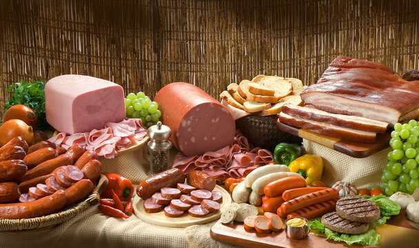 Proteína coringa: como deixar sua alimentação mais prática sem perder qualidade