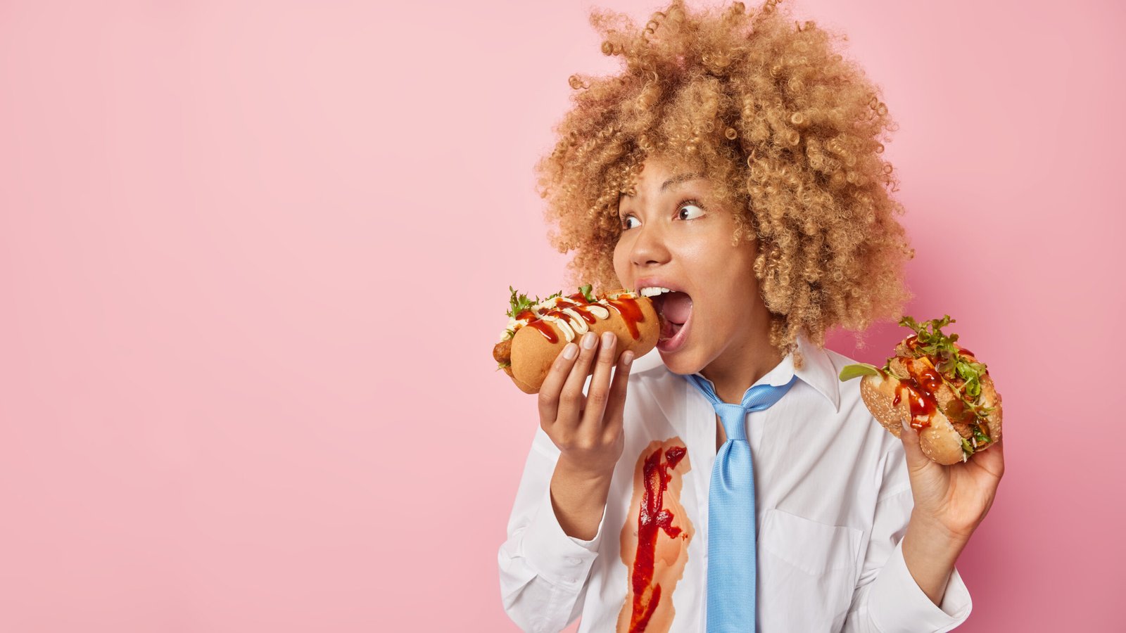 Por que a relação de confiança com o nutricionista influencia o emagrecimento?